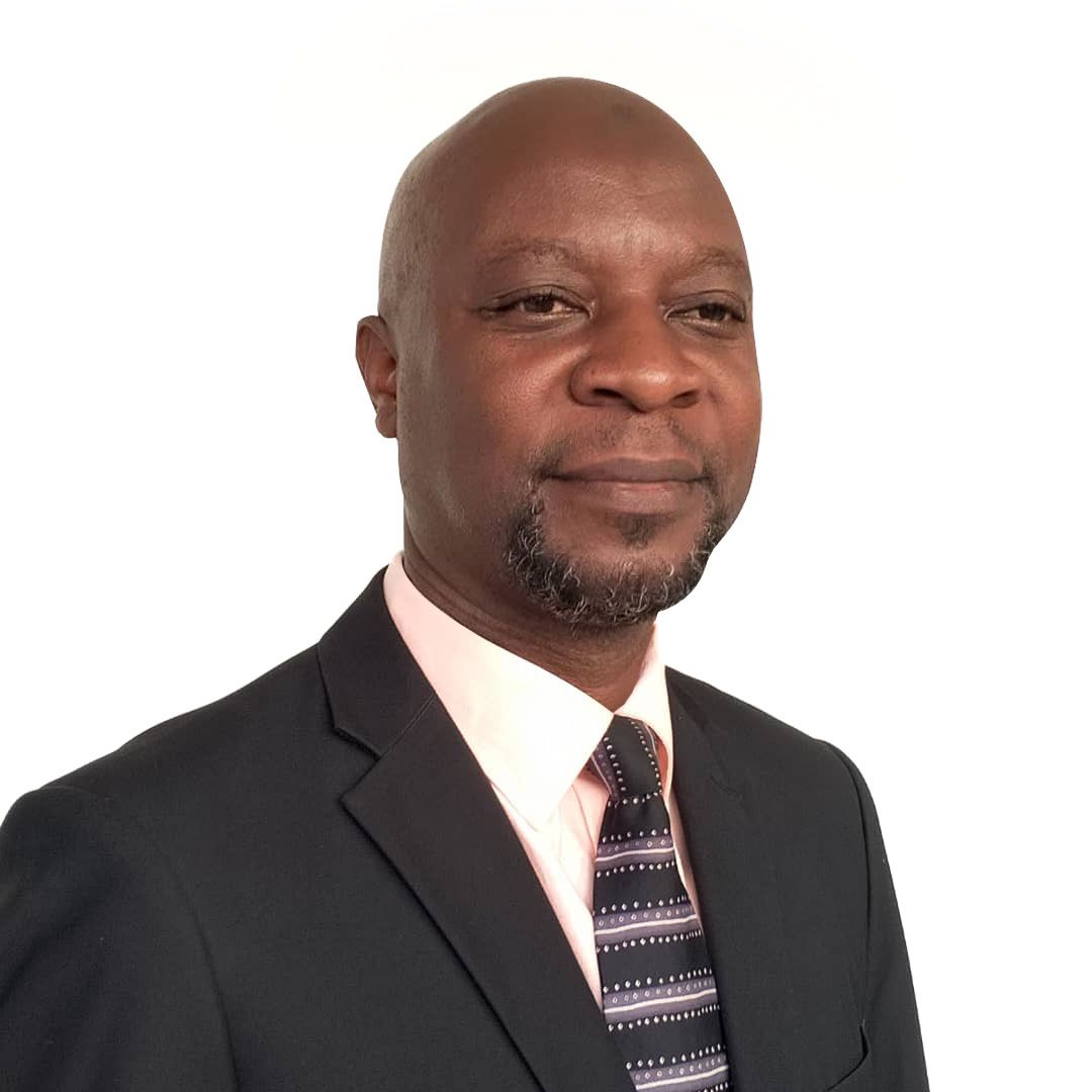 Headteacher